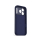 Decoded AntiMicrobial Silicone Backcover do iPhone 18 Pro MagSafe (a - 1586707 - zdjęcie 3